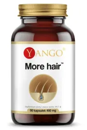 more-hair-90-kaps