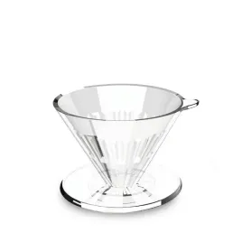 timemore-crystal-eye-01-dripper-zaparzacz-do-kawy-przezroczysty