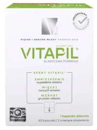 vitapil-60-tabl-powl-mocne-wlosy-i-paznokcie