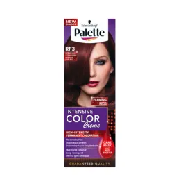 palette-intensive-farba-do-wlosow-rf3-4-88-intensywny-ciemny-rubin-50-ml