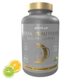 activlab-doda-d-eau-foods-beauty-gummies-60-zelek-suplement-dla-urody
