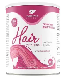 biotyna-siarka-msm-kolagen-wypadanie-wlosow-witaminy-mlody-wyglad-napoj