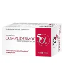 complidermol-5-alfa-60-kapsulek