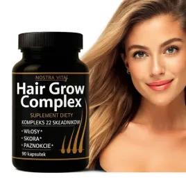 suplement-na-wlosy-biotyna-porost-mocne-wlosy-i-skora-90-tabletek