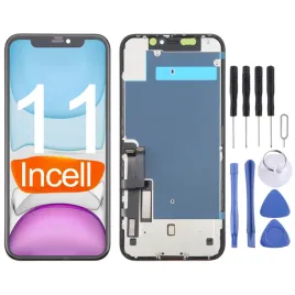 wyswietlacz-iphone-11-lcd-hd-incell