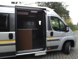 moskitiera-do-drzwi-przesuwnych-fiat-ducato-boxer-jumper-x250-x290-od-2007