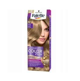 palette-intensive-farba-do-wlosow-n7-8-0-jasny-blond-50-ml