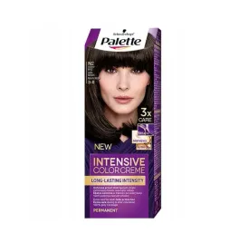 palette-intensive-farba-do-wlosow-n2-3-0-ciemny-braz-50-ml