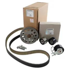 oryg-opel-rozrzad-opel-zafira-c-2-0-cdti-b20dth