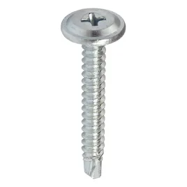 wkret-samowiercacy-podkladkowy-ocynk-wkret-met-wspc-42045-42x45mm-300szt