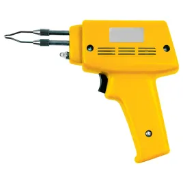 lutownica-transformatorowa-100w-vorel