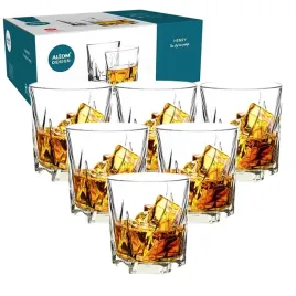 szklanki-do-whisky-zestaw-6-szklanek-do-napojow-altom-design-henry-330ml