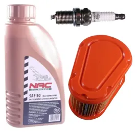 olej-filtr-swieca-do-silnika-dov-700-750-filtr-792