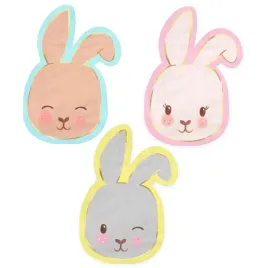 serwetki-papierowe-wielkanocne-zajaczki-10-szt
