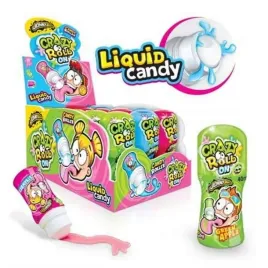 johny-bee-crazy-roll-on-slodycze-w-plynie-15szt-40ml