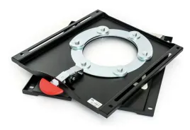 obrotnica-fotela-volkswagen-vw-transporter-t5-t6