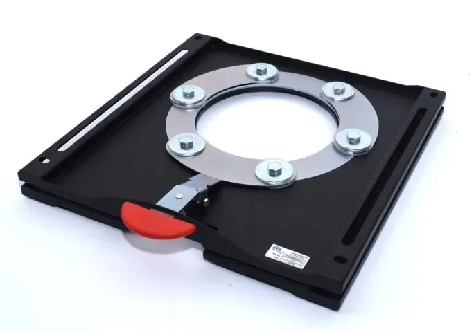 obrotnica-fotela-volkswagen-vw-transporter-t5-t6-stan-nowy-numer-katalogowy-czesci-9pg0085800v01