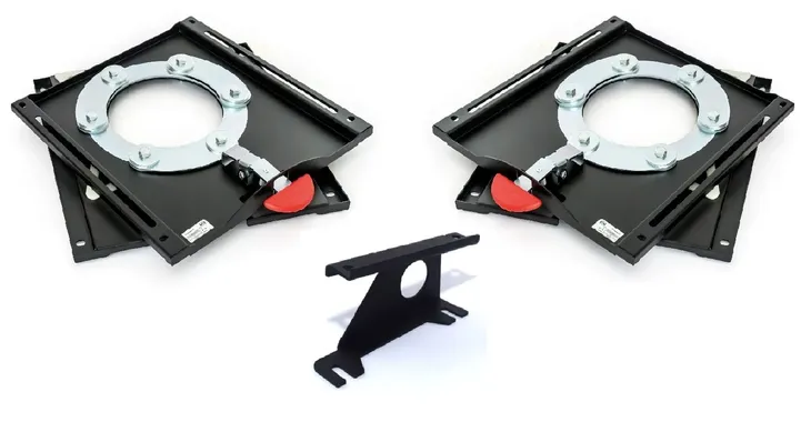 obrotnica-fotela-volkswagen-vw-transporter-t5-t6-stan-nowy