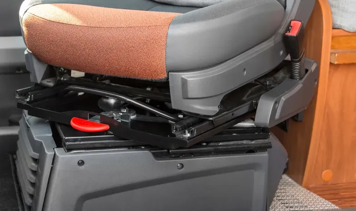 obrotnica-fotela-volkswagen-vw-transporter-t5-t6-numer-katalogowy-czesci-9pg0085800v01