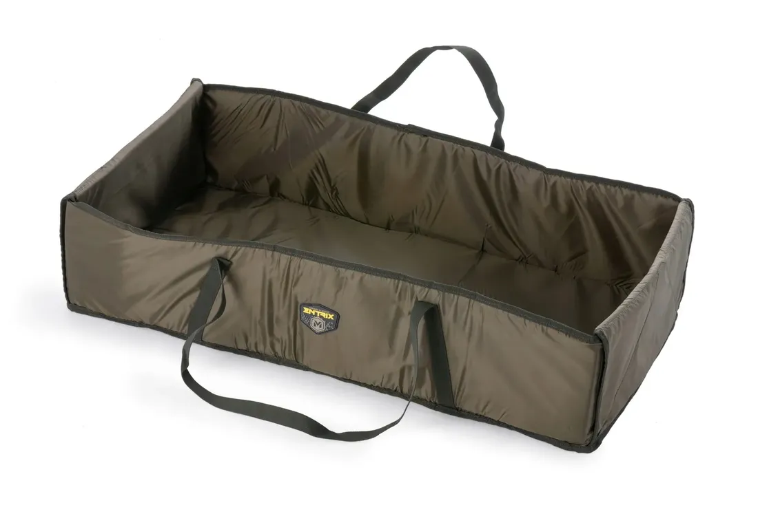 mivardi-unhooking-mat-entrix-xl