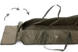 mivardi-unhooking-mat-entrix-xl-stan-nowy