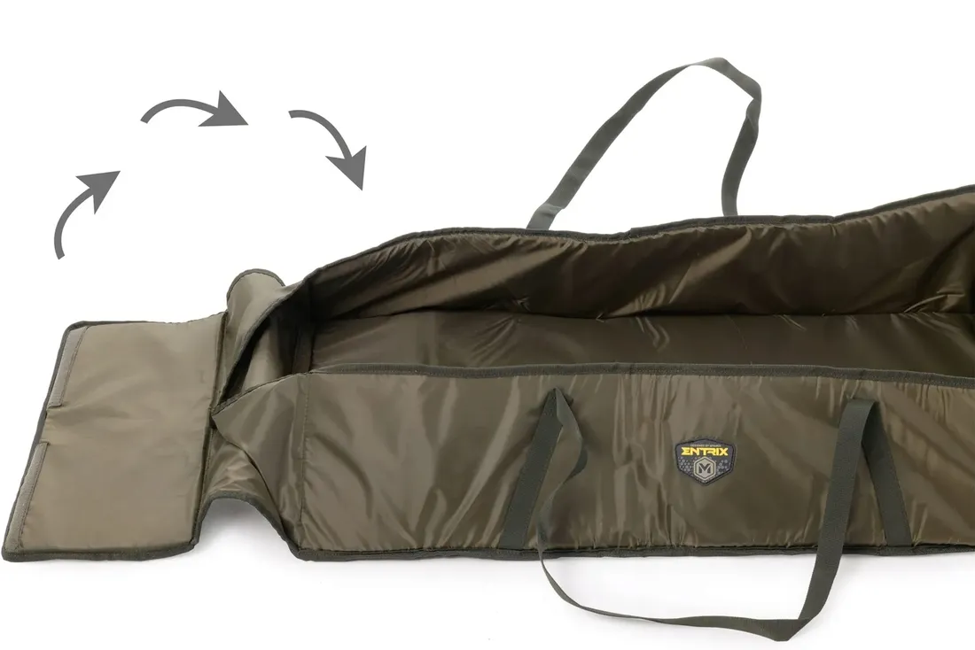 mivardi-unhooking-mat-entrix-xl-stan-nowy