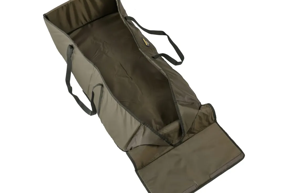mivardi-unhooking-mat-entrix-xl