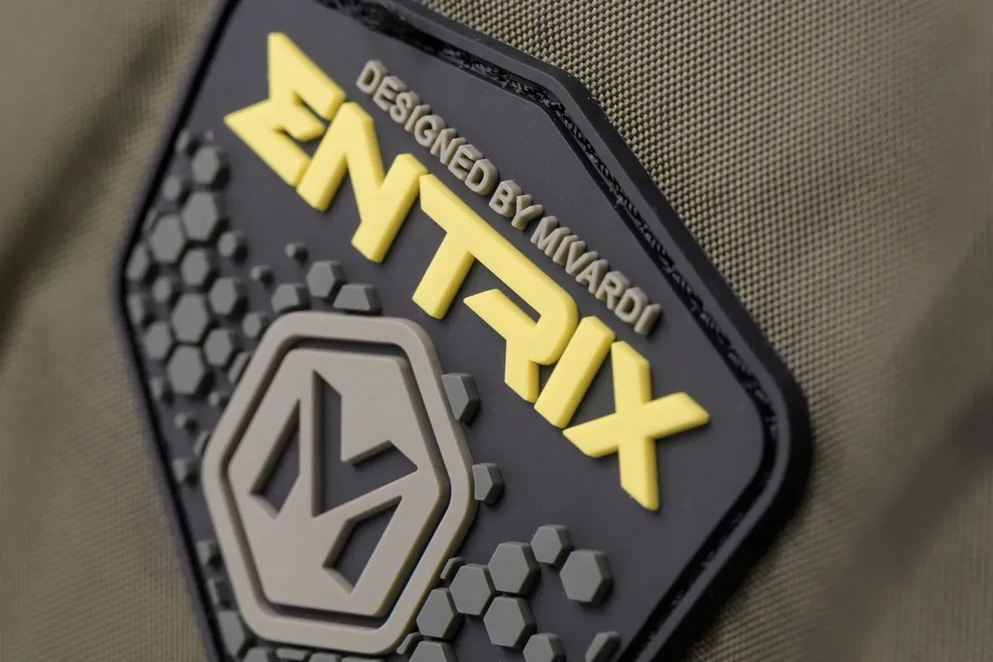 mivardi-unhooking-mat-entrix-xl-stan-nowy