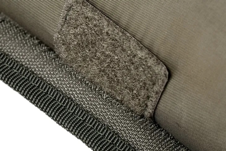 mivardi-unhooking-mat-entrix-xl-model-unhooking-mat-extrix-xl