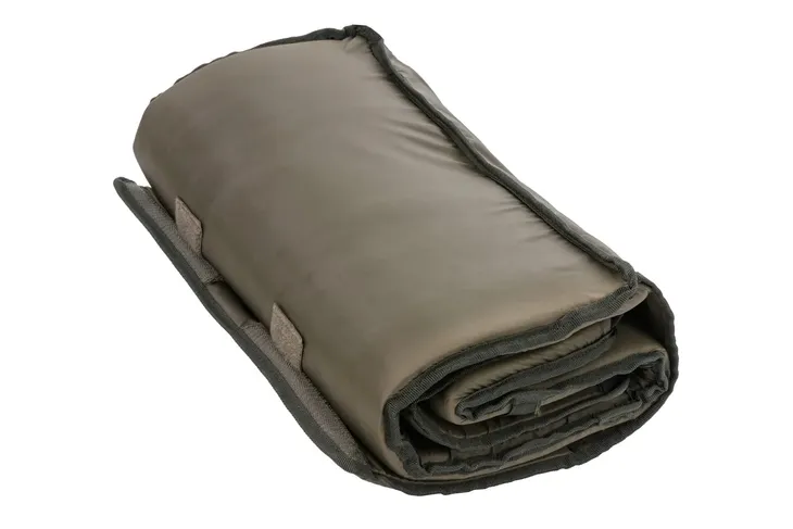 mivardi-unhooking-mat-entrix-xl-dlugosc-88-cm