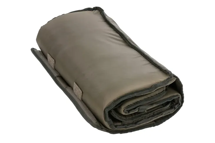 mivardi-unhooking-mat-entrix-xl-stan-nowy-kod-producenta-m-umenxl