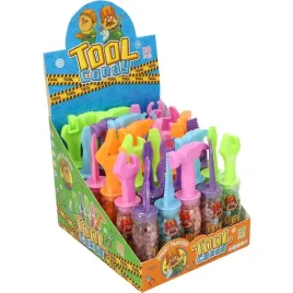cukierki-drazetki-tool-candy-narzedzia-10g-30szt