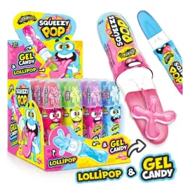 johny-bee-lizak-z-zelem-squeezy-pop-34g-24szt