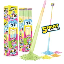 johny-bee-fruit-straws-slomki-z-oranzadka-12g-90-szt