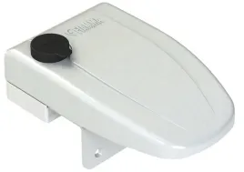 zabezpieczenie-drzwi-safe-door-frame-white-fiamma