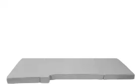 materac-do-kabiny-kierowcy-fiat-ducato-citroen-jumper-peugeot-boxer-od-2002