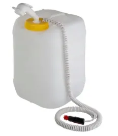 prysznic-turystyczny-comet-20-l