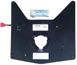 obrotnica-fotela-pasazera-opel-vivaro-renault-trafic-do-2001-2014