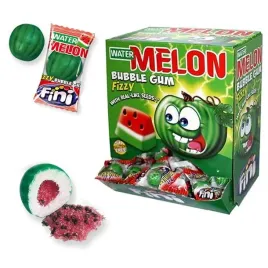 guma-do-zucia-fini-watermelon-pakowany-200-200szt-arbuzowa-nadziewana
