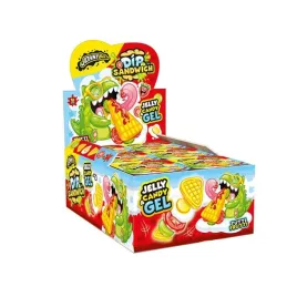 zelki-johny-bee-dip-sandwich-40g-18szt