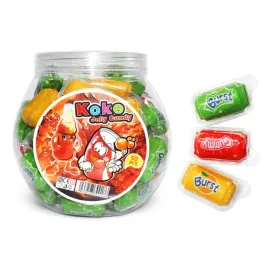 koke-jelly-candy-piankowe-zelki-z-plynnym-nadzieniem-10g-50-szt