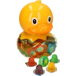 jelly-cup-duck-owocowe-galaretki-w-sakrbonce-13g-100szt