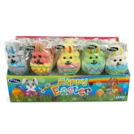 happy-easter-lizak-piankowy-zajaczek-wielkanoc-15g-20szt