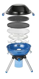 grill-gazowy-campingaz-2-kw