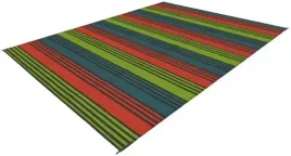 wykladzina-mata-podloga-dywan-do-przedsionkow-berger-stripes-250x300-cm