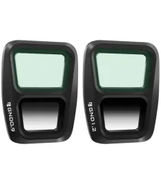profesjonalne-filtry-gradientowe-do-drona-dji-air-3-freewell-2-pack
