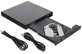 zewnetrzny-naped-dvd-do-komputera-laptopa-na-usb