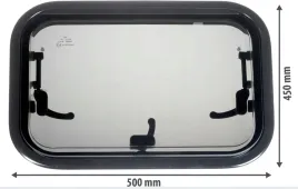 okno-uchylne-do-kampera-przyczepy-berger-500x450-mm-moskitiera-roleta