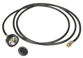 zestaw-zdalnego-tankowania-dish-m10-do-butli-multi-duo-gasbank