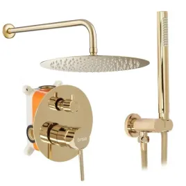 bateria-wannowa-prysznicowa-scienna-podtynkowa-zestaw-natrysk-deszczownica